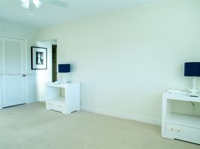 17081 Waterbend Dr 227, Jupiter FL 33477