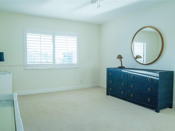 17081 Waterbend Dr 227, Jupiter FL 33477
