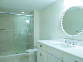 17081 Waterbend Dr 227, Jupiter FL 33477