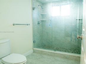 17081 Waterbend Dr 227, Jupiter FL 33477