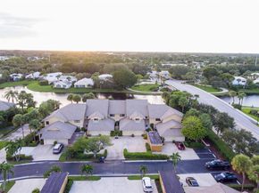 17081 Waterbend Dr 227, Jupiter FL 33477