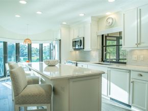 17081 Waterbend Dr 227, Jupiter FL 33477