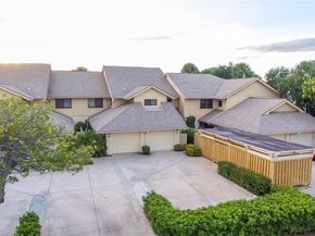 17081 Waterbend Dr 227, Jupiter FL 33477