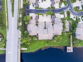 17081 Waterbend Dr 227, Jupiter FL 33477