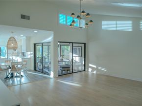 17081 Waterbend Dr 227, Jupiter FL 33477