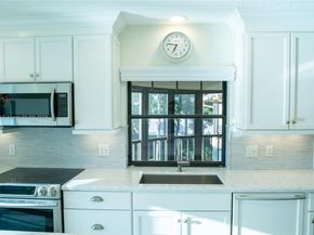 17081 Waterbend Dr 227, Jupiter FL 33477