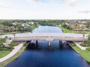 17081 Waterbend Dr 227, Jupiter FL 33477