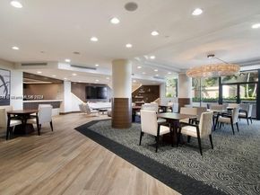 3000 Island Blvd 1201, Aventura FL 33160