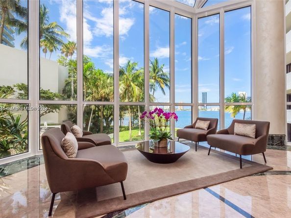 3000 Island Blvd 1201, Aventura FL 33160