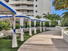 3000 Island Blvd 1201, Aventura FL 33160