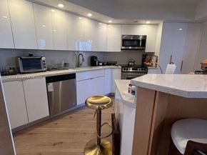 3000 Island Blvd 1201, Aventura FL 33160