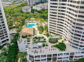 3000 Island Blvd 1201, Aventura FL 33160