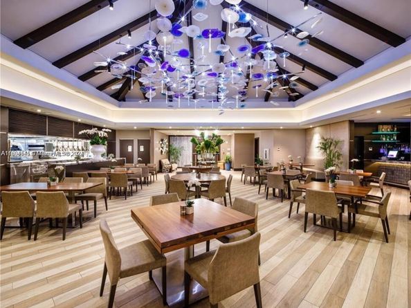 3000 Island Blvd 1201, Aventura FL 33160