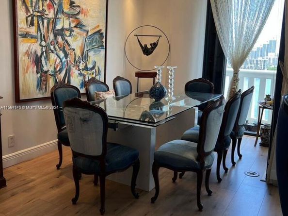 3000 Island Blvd 1201, Aventura FL 33160