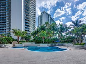 3000 Island Blvd 1201, Aventura FL 33160