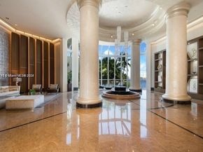 3000 Island Blvd 1201, Aventura FL 33160