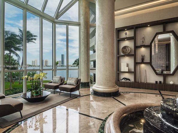 3000 Island Blvd 1201, Aventura FL 33160