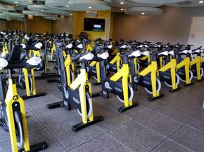 3000 Island Blvd 1201, Aventura FL 33160