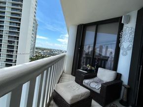 3000 Island Blvd 1201, Aventura FL 33160