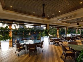 3000 Island Blvd 1201, Aventura FL 33160