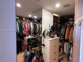 3000 Island Blvd 1201, Aventura FL 33160