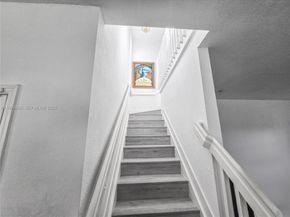 15843 SW 139th St, Miami FL 33196