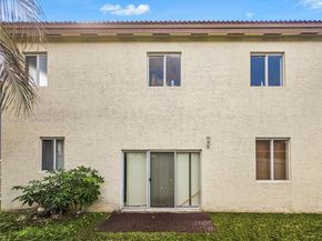 15843 SW 139th St, Miami FL 33196