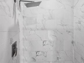 15843 SW 139th St, Miami FL 33196