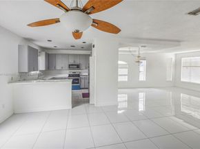 15843 SW 139th St, Miami FL 33196