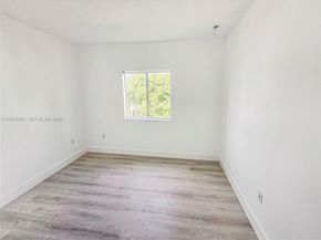 15843 SW 139th St, Miami FL 33196