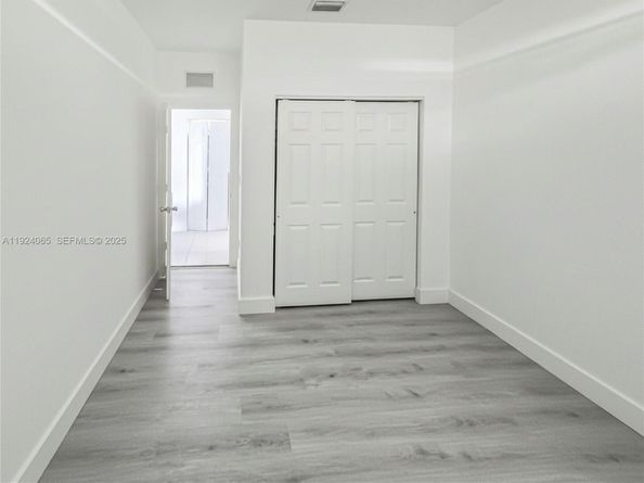 15843 SW 139th St, Miami FL 33196