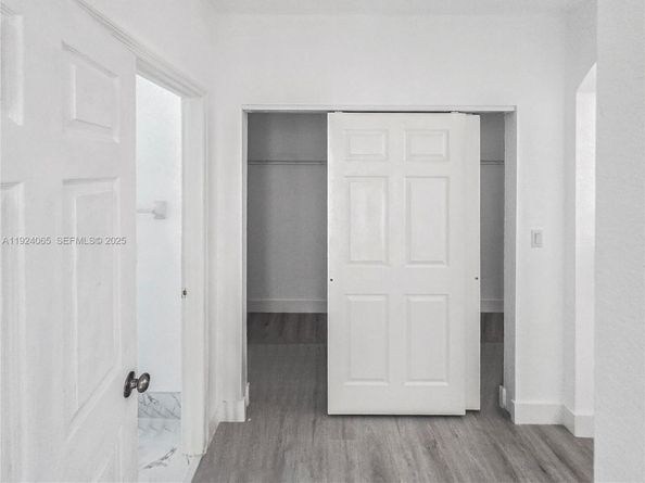 15843 SW 139th St, Miami FL 33196