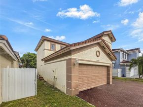 15843 SW 139th St, Miami FL 33196