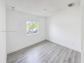 15843 SW 139th St, Miami FL 33196