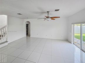 15843 SW 139th St, Miami FL 33196