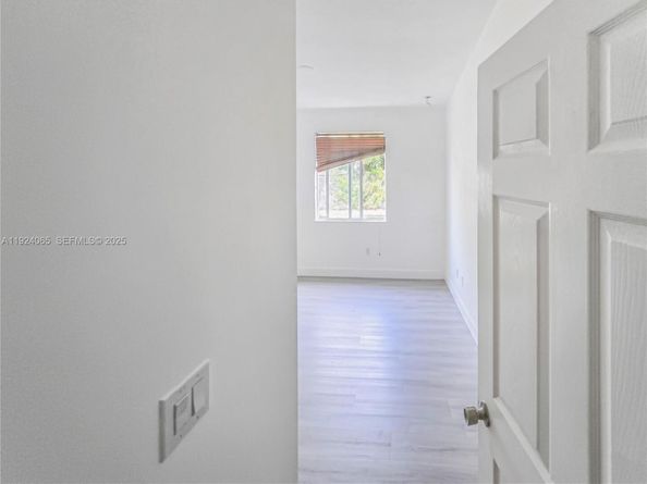 15843 SW 139th St, Miami FL 33196