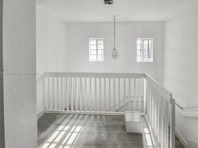 15843 SW 139th St, Miami FL 33196