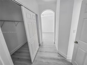 15843 SW 139th St, Miami FL 33196