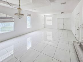 15843 SW 139th St, Miami FL 33196