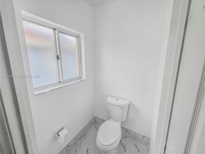 15843 SW 139th St, Miami FL 33196