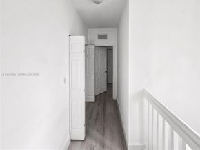 15843 SW 139th St, Miami FL 33196