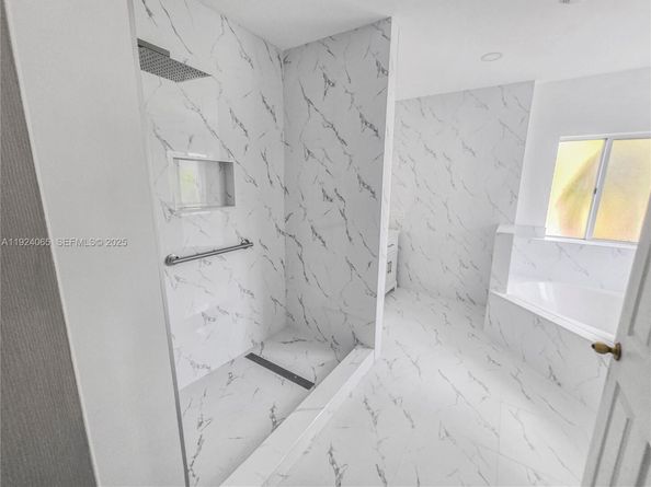 15843 SW 139th St, Miami FL 33196