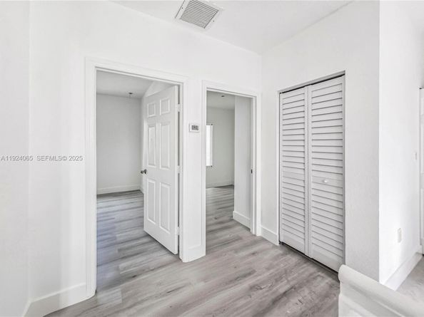 15843 SW 139th St, Miami FL 33196