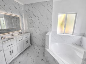 15843 SW 139th St, Miami FL 33196