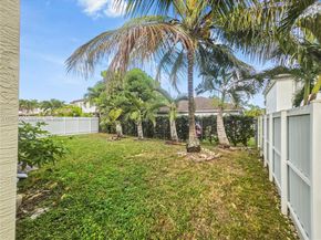 15843 SW 139th St, Miami FL 33196