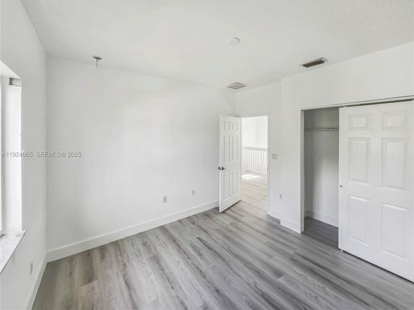 15843 SW 139th St, Miami FL 33196