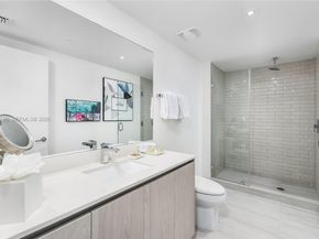 4010 S Ocean Dr R2804, Hollywood FL 33019