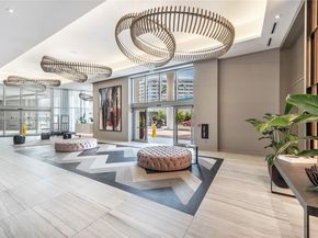 4010 S Ocean Dr R2804, Hollywood FL 33019