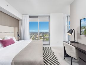 4010 S Ocean Dr R2804, Hollywood FL 33019