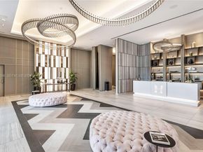 4010 S Ocean Dr R2804, Hollywood FL 33019